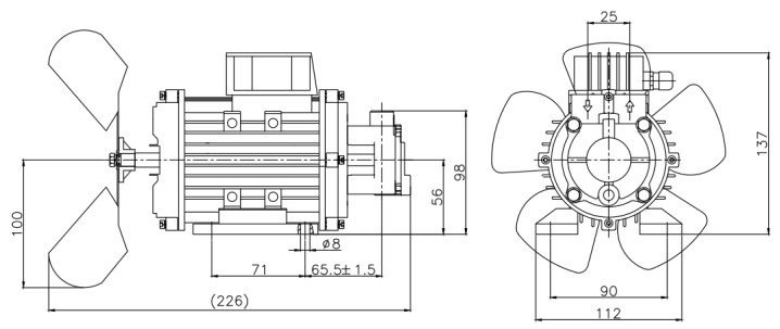 WD-021W冷卻水泵安裝尺寸圖.jpg